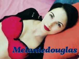 Melaniedouglas