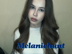 Melaniehunt