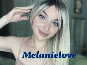 Melanielove