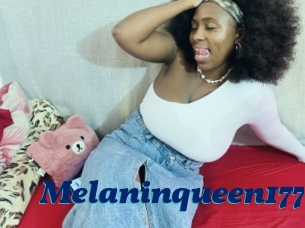 Melaninqueen177
