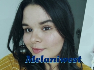 Melaniwest