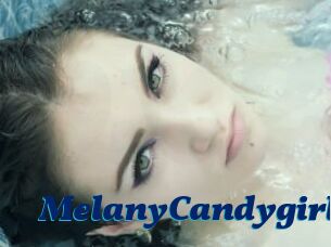 MelanyCandygirl