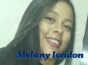 Melany_london