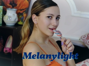 Melanylight