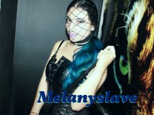 Melanyslave