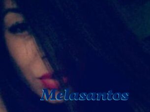 Melasantos