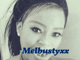 Melbustyxx