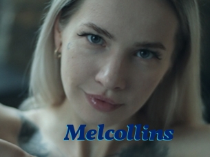 Melcollins