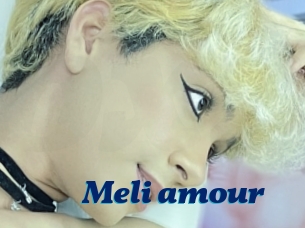 Meli_amour
