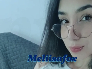 Meliisafox