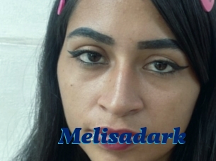 Melisadark