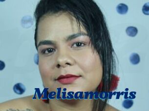 Melisamorris