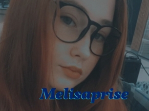 Melisaprise