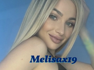 Melisax19
