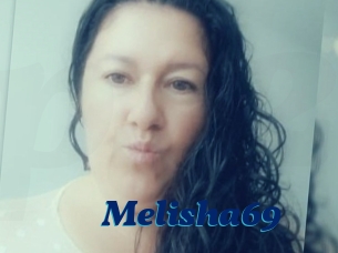 Melisha69