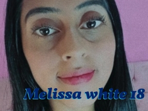 Melissa_white_18