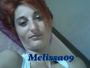 Melissa09