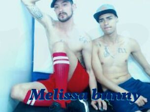 Melissa_bunny