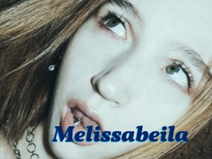 Melissabeila