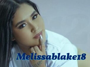 Melissablake18