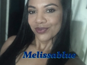 Melissablue