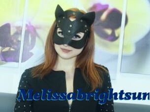 Melissabrightsun