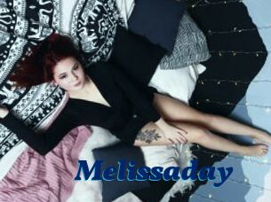 Melissaday