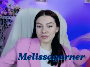Melissagarner