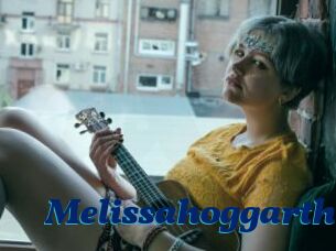 Melissahoggarth
