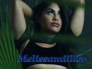 Melissamiiller