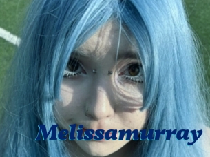 Melissamurray