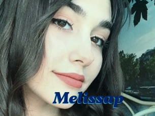 Melissap
