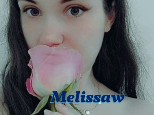 Melissaw