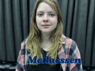 Mellaessen