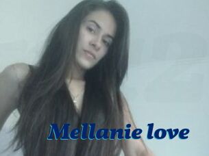 Mellanie_love
