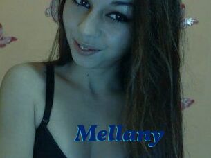 Mellany