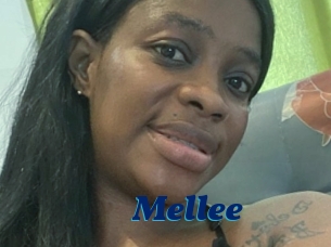 Mellee