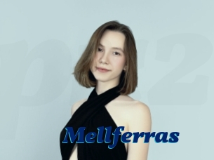 Mellferras