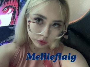 Mellieflaig