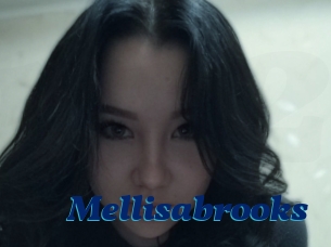 Mellisabrooks