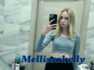 Mellissakelly