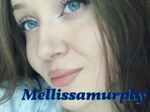 Mellissamurphy