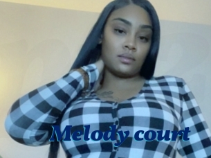 Melody_court