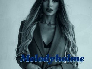 Melodyholme