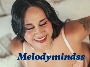 Melodymindss
