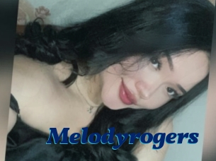 Melodyrogers