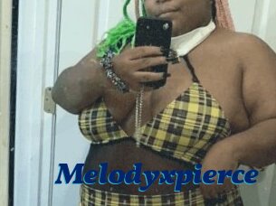 Melodyxpierce