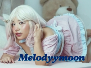Melodyymoon