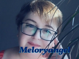Meloryangel