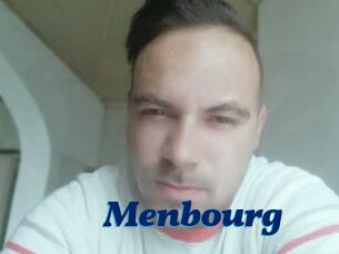 Menbourg